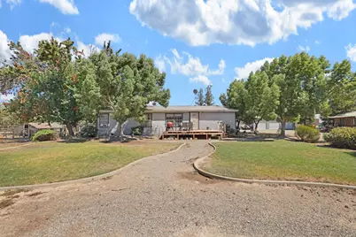 22579 South Austin Road, Ripon, CA 95366 - Photo 41
