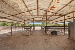 22579 S Austin Rd, Ripon, CA 95366 - Photo 37