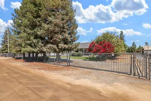 22579 S Austin Rd, Ripon, CA 95366 - Photo 3