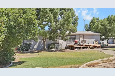 22579 South Austin Road, Ripon, CA 95366 - Photo 43