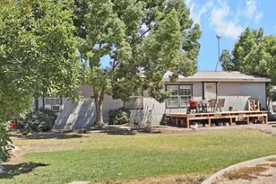 22579 S Austin Rd, Ripon, CA 95366 - Photo 43