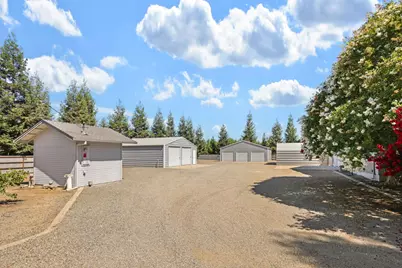 22579 South Austin Road, Ripon, CA 95366 - Photo 5