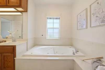 22579 South Austin Road, Ripon, CA 95366 - Photo 31