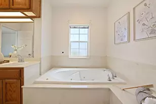 22579 S Austin Rd, Ripon, CA 95366 - Photo 31