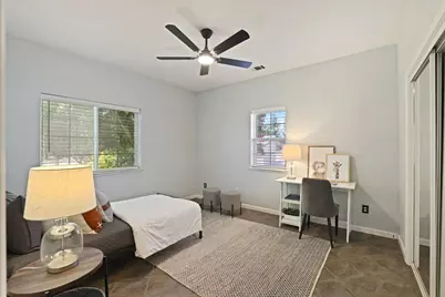 22579 South Austin Road, Ripon, CA 95366 - Photo 23