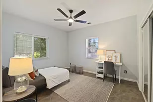 22579 S Austin Rd, Ripon, CA 95366 - Photo 23