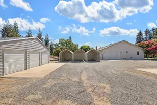 22579 S Austin Rd, Ripon, CA 95366 - Photo 7