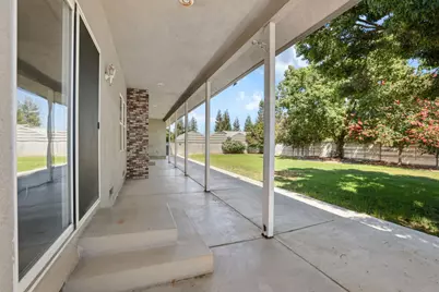 22579 South Austin Road, Ripon, CA 95366 - Photo 33