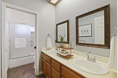 22579 South Austin Road, Ripon, CA 95366 - Photo 21