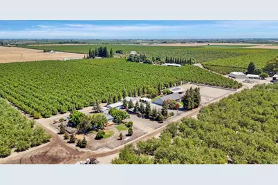 22579 South Austin Road, Ripon, CA 95366 - Photo 1