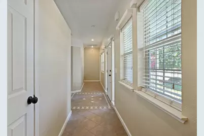 22579 South Austin Road, Ripon, CA 95366 - Photo 25