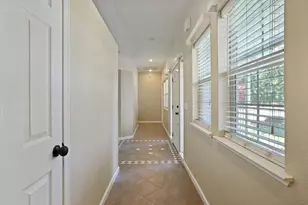 22579 S Austin Rd, Ripon, CA 95366 - Photo 25