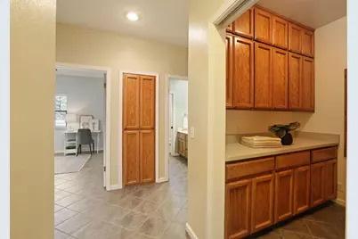 22579 South Austin Road, Ripon, CA 95366 - Photo 17