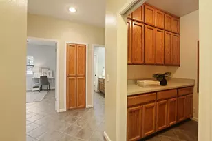 22579 S Austin Rd, Ripon, CA 95366 - Photo 17
