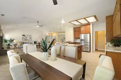 22579 South Austin Road, Ripon, CA 95366 - Photo 15