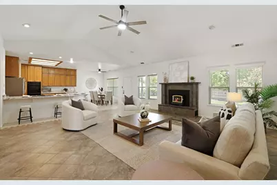 22579 South Austin Road, Ripon, CA 95366 - Photo 11