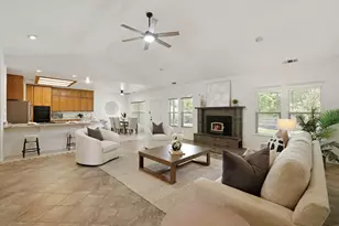 22579 S Austin Rd, Ripon, CA 95366 - Photo 11