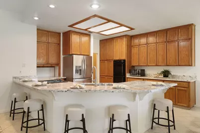 22579 South Austin Road, Ripon, CA 95366 - Photo 13