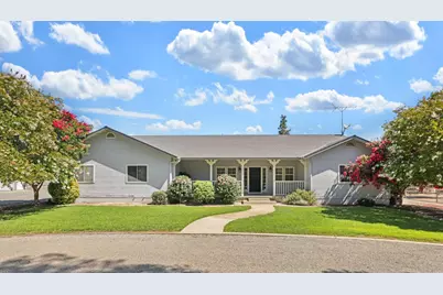 22579 South Austin Road, Ripon, CA 95366 - Photo 1