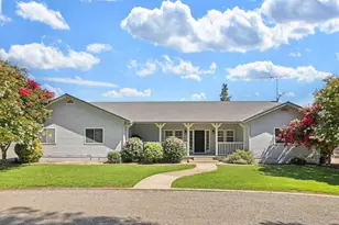 22579 S Austin Rd, Ripon, CA 95366 - Photo 1