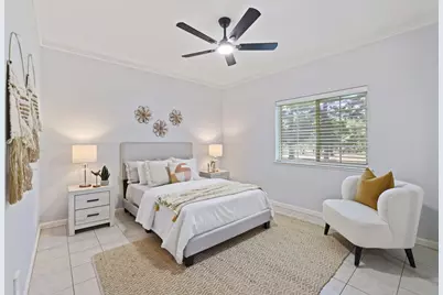 22579 South Austin Road, Ripon, CA 95366 - Photo 19