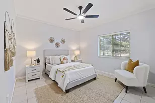 22579 S Austin Rd, Ripon, CA 95366 - Photo 19