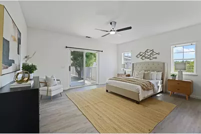 22579 South Austin Road, Ripon, CA 95366 - Photo 27