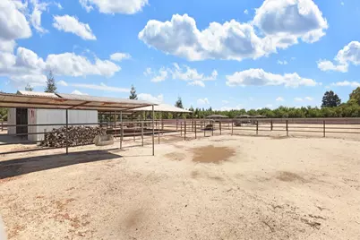22579 South Austin Road, Ripon, CA 95366 - Photo 39