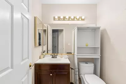 7200 Beaver Falls Way, Elk Grove, CA 95758 - Photo 9