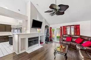 7200 Beaver Falls Way, Elk Grove, CA 95758 - Photo 5