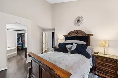 7200 Beaver Falls Way, Elk Grove, CA 95758 - Photo 3