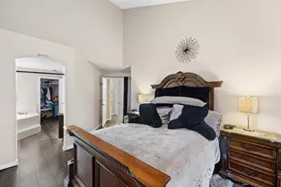 7200 Beaver Falls Way, Elk Grove, CA 95758 - Photo 3