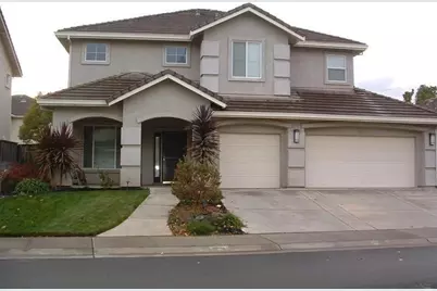 2521 Marta Bella Way, Sacramento, CA 95833 - Photo 1