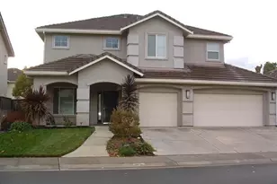 2521 Marta Bella Way, Sacramento, CA 95833 - Photo 1