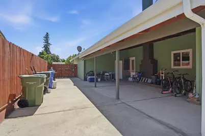 2081 Drew Avenue, Turlock, CA 95382 - Photo 35