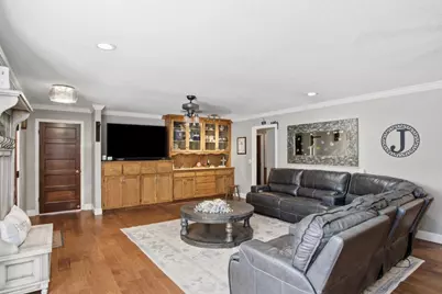 2081 Drew Avenue, Turlock, CA 95382 - Photo 5