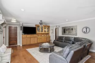 2081 Drew Ave, Turlock, CA 95382 - Photo 5