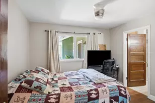 2081 Drew Ave, Turlock, CA 95382 - Photo 29