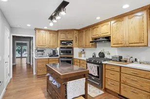 2081 Drew Ave, Turlock, CA 95382 - Photo 9