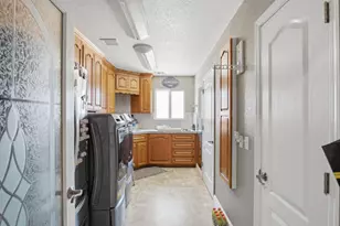 2081 Drew Ave, Turlock, CA 95382 - Photo 31