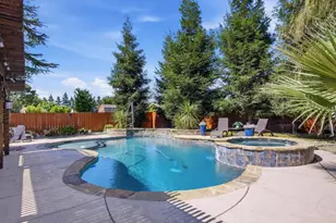 2081 Drew Ave, Turlock, CA 95382 - Photo 17