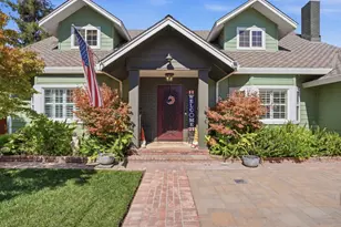 2081 Drew Ave, Turlock, CA 95382 - Photo 3