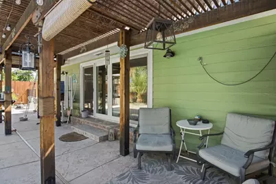 2081 Drew Avenue, Turlock, CA 95382 - Photo 15