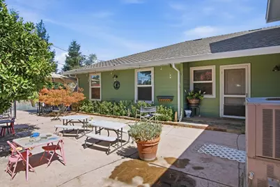 2081 Drew Avenue, Turlock, CA 95382 - Photo 19