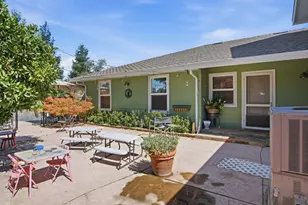 2081 Drew Ave, Turlock, CA 95382 - Photo 19