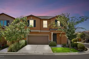10853 Orta Ln, Stockton, CA 95209 - Photo 1