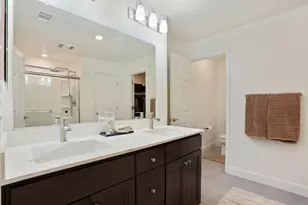 10853 Orta Ln, Stockton, CA 95209 - Photo 23