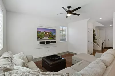 10853 Orta Lane, Stockton, CA 95209 - Photo 17