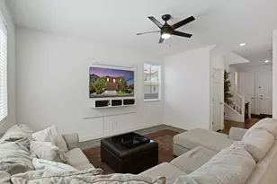 10853 Orta Ln, Stockton, CA 95209 - Photo 17