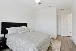 10853 Orta Ln, Stockton, CA 95209 - Photo 31
